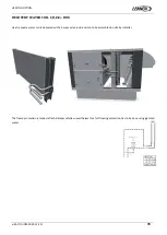 Предварительный просмотр 81 страницы Lennox e-Baltic D BOX 55 Installation, Operating And Maintenance