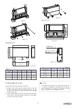 Preview for 7 page of Lennox e-Lite Installation And Operation Manual