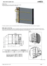 Предварительный просмотр 46 страницы Lennox E014AH055FM2M Installation, Operating And Maintenance