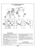 Preview for 10 page of Lennox E12Q2-05 Service Information