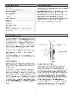 Preview for 2 page of Lennox EAC-14-2 Installation Instructions Manual