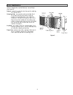 Preview for 3 page of Lennox EAC-14-2 Installation Instructions Manual