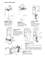 Preview for 5 page of Lennox EAC-14-2 Installation Instructions Manual