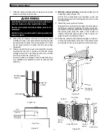 Preview for 7 page of Lennox EAC-14-2 Installation Instructions Manual