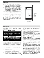 Preview for 8 page of Lennox EAC-14-2 Installation Instructions Manual