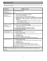 Preview for 10 page of Lennox EAC-14-2 Installation Instructions Manual