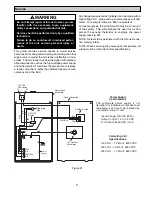 Preview for 11 page of Lennox EAC-14-2 Installation Instructions Manual