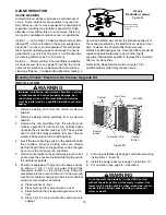 Preview for 13 page of Lennox EAC-14-2 Installation Instructions Manual