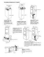 Preview for 21 page of Lennox EAC-14-2 Installation Instructions Manual