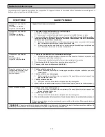 Preview for 26 page of Lennox EAC-14-2 Installation Instructions Manual