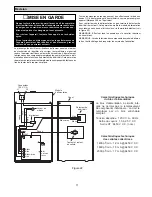 Preview for 27 page of Lennox EAC-14-2 Installation Instructions Manual