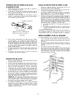 Preview for 28 page of Lennox EAC-14-2 Installation Instructions Manual