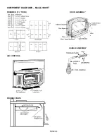 Preview for 24 page of Lennox EARTH STOVE 2800HT Installation And Operation Manual