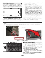 Preview for 2 page of Lennox ECB27 Series Installation Instructions Manual