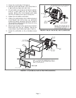 Preview for 3 page of Lennox ECB27 Series Installation Instructions Manual