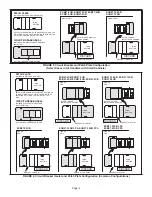 Preview for 4 page of Lennox ECB27 Series Installation Instructions Manual