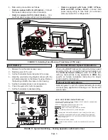 Preview for 6 page of Lennox ECB27 Series Installation Instructions Manual