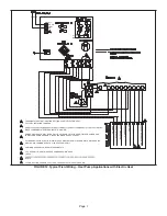 Preview for 7 page of Lennox ECB27 Series Installation Instructions Manual