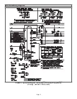 Preview for 8 page of Lennox ECB27 Series Installation Instructions Manual