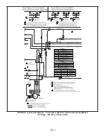 Preview for 9 page of Lennox ECB27 Series Installation Instructions Manual