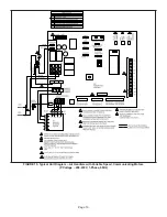 Preview for 10 page of Lennox ECB27 Series Installation Instructions Manual