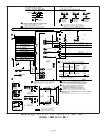 Preview for 11 page of Lennox ECB27 Series Installation Instructions Manual