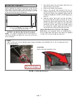 Preview for 2 page of Lennox ECB29 Series Installation Instructions Manual