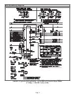 Preview for 8 page of Lennox ECB29 Series Installation Instructions Manual