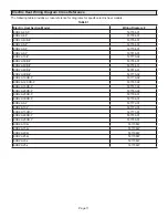 Preview for 11 page of Lennox ECB29 Series Installation Instructions Manual