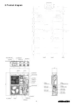 Предварительный просмотр 4 страницы Lennox eCO2Boost L Installation Instructions Manual