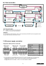 Предварительный просмотр 9 страницы Lennox eCO2Boost L Installation Instructions Manual