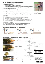 Предварительный просмотр 11 страницы Lennox eCO2Boost L Installation Instructions Manual