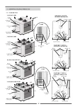 Предварительный просмотр 23 страницы Lennox ECOLEAN EAC 0251SM Installation, Operating And Maintenance