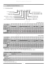 Preview for 6 page of Lennox ECOLEAN EAC 0672S Installation Operating & Maintenance Manual