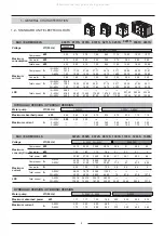 Preview for 8 page of Lennox ECOLEAN EAC 0672S Installation Operating & Maintenance Manual