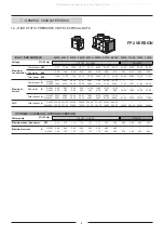 Preview for 10 page of Lennox ECOLEAN EAC 0672S Installation Operating & Maintenance Manual