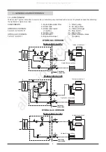 Preview for 11 page of Lennox ECOLEAN EAC 0672S Installation Operating & Maintenance Manual