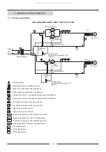 Preview for 20 page of Lennox ECOLEAN EAC 0672S Installation Operating & Maintenance Manual