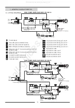 Preview for 21 page of Lennox ECOLEAN EAC 0672S Installation Operating & Maintenance Manual