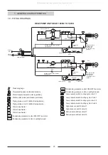 Preview for 22 page of Lennox ECOLEAN EAC 0672S Installation Operating & Maintenance Manual