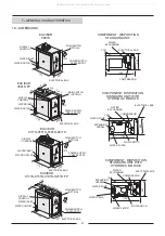 Preview for 23 page of Lennox ECOLEAN EAC 0672S Installation Operating & Maintenance Manual