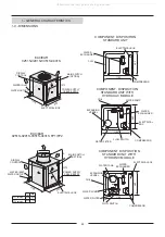 Preview for 24 page of Lennox ECOLEAN EAC 0672S Installation Operating & Maintenance Manual