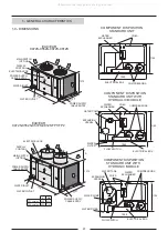 Preview for 25 page of Lennox ECOLEAN EAC 0672S Installation Operating & Maintenance Manual