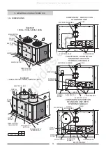 Preview for 26 page of Lennox ECOLEAN EAC 0672S Installation Operating & Maintenance Manual