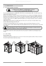 Preview for 29 page of Lennox ECOLEAN EAC 0672S Installation Operating & Maintenance Manual