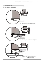 Preview for 30 page of Lennox ECOLEAN EAC 0672S Installation Operating & Maintenance Manual