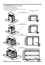 Preview for 31 page of Lennox ECOLEAN EAC 0672S Installation Operating & Maintenance Manual