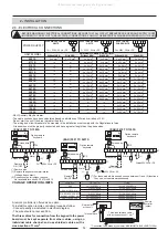 Preview for 34 page of Lennox ECOLEAN EAC 0672S Installation Operating & Maintenance Manual