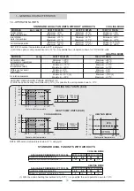 Предварительный просмотр 12 страницы Lennox EcoLean EAC0091S Installation Operating & Maintenance Manual