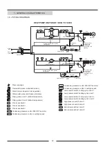 Предварительный просмотр 22 страницы Lennox EcoLean EAC0091S Installation Operating & Maintenance Manual